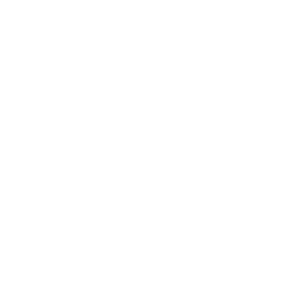 DJ Allianz Logo